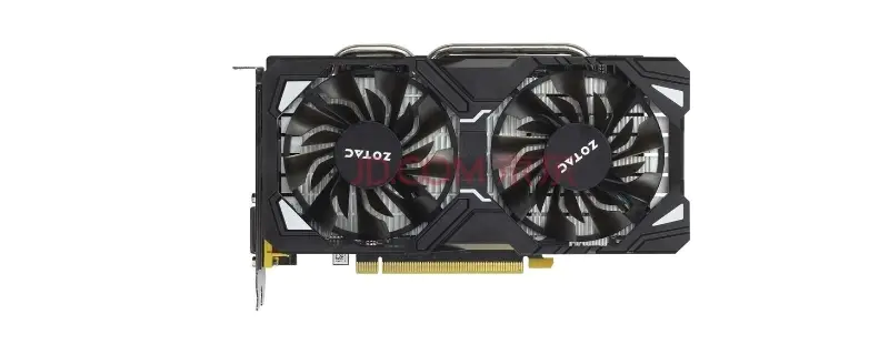 1060 6g需要多少w电源 1060 6g需要多少w电源